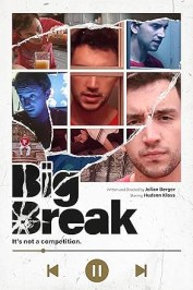 Big Break