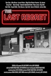 The Last Regret