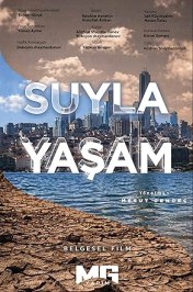Suyla Yasam