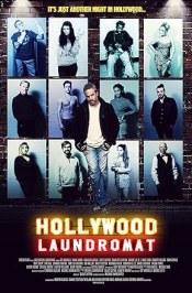 Hollywood Laundromat