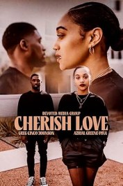 Cherish Love