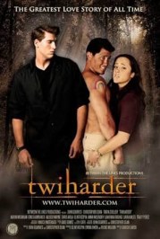 Twiharder