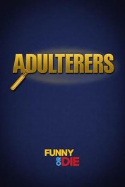 Adulterers