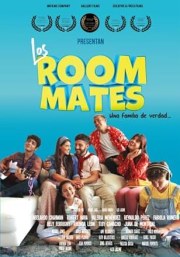 Los Roommates