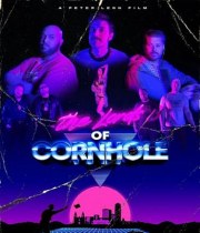 The Lords of Cornhole