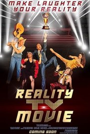 Reality TV Movie