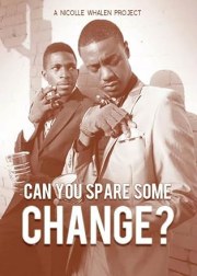 Can You Spare Some Change?