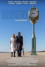 Illusions
