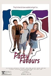 Party Favours