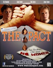 The Pact