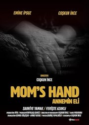 Mom's Hand