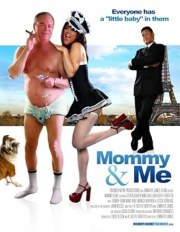 Mommy & Me
