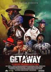 Getaway