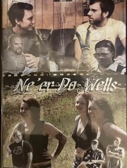 Ne'erdowells