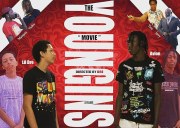 TheYoungins