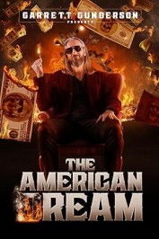 Garrett Gunderson: The American Ream