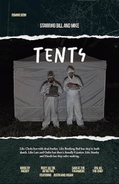 Tents