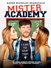 Mister Academy