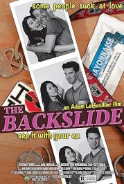 The Backslide
