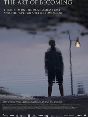 The Art of Becoming
