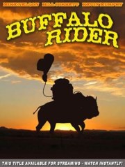Rifftrax: Buffalo Rider