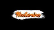 Gabriel Rutledge: Nectarine