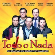 Todo o Nada