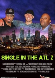 Single in ATL 2