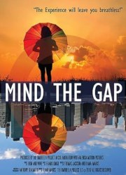 Mind the Gap