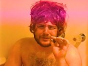 Bubblegum