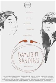 Daylight Savings