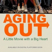 Aging Out