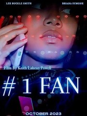 # 1 Fan