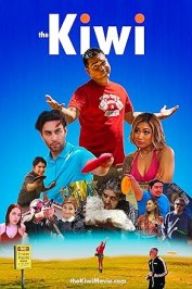 The Kiwi