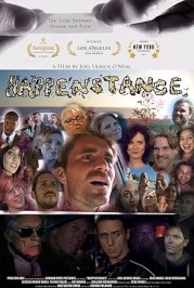 Happenstance