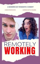 Remotely Working