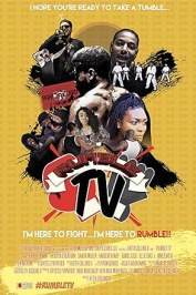 Rumble TV