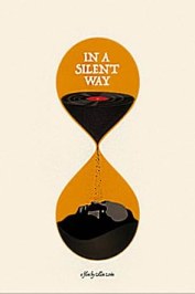 In a Silent Way