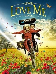 Love Me