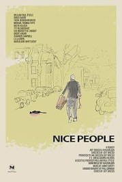 Nice People