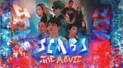 Jimbo: The Movie