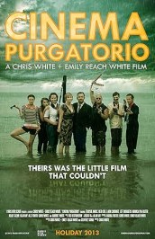 Cinema Purgatorio