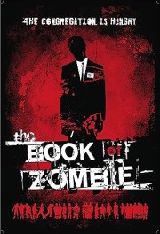 The Book of Zombie