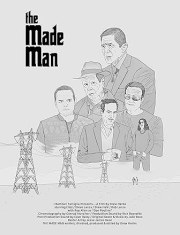 The Made Man