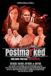 Postmarked