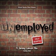 Unemployed