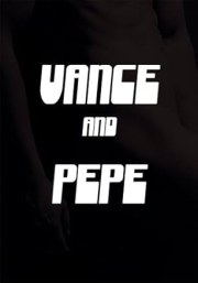 Vance and Pepe