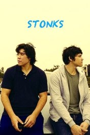 Stonks
