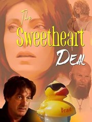 The Sweetheart Deal