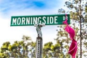 Morningside Drive